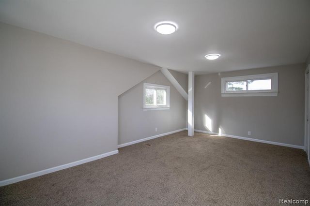 14888 Sunbury Street, Livonia, MI 48154