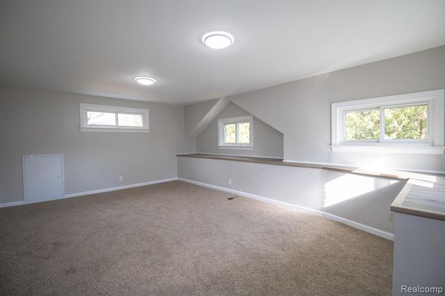 14888 Sunbury Street, Livonia, MI 48154
