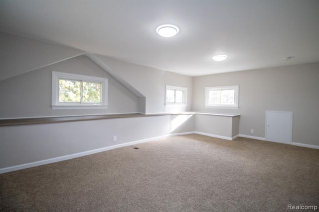14888 Sunbury Street, Livonia, MI 48154