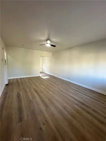 6701 Stafford C, Huntington Park, CA 90255