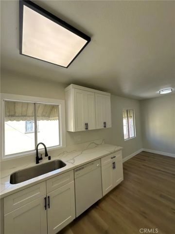 6701 Stafford C, Huntington Park, CA 90255