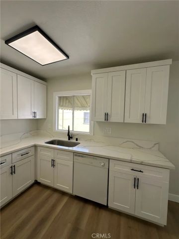 6701 Stafford C, Huntington Park, CA 90255
