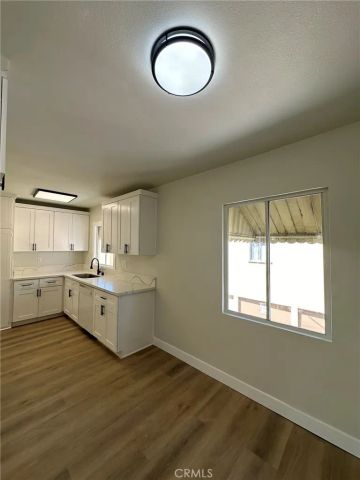 6701 Stafford C, Huntington Park, CA 90255