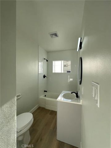 6701 Stafford C, Huntington Park, CA 90255