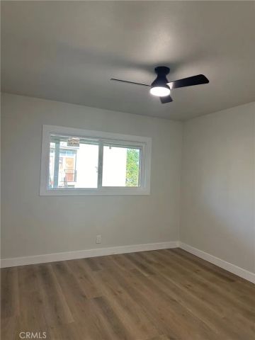 6701 Stafford C, Huntington Park, CA 90255