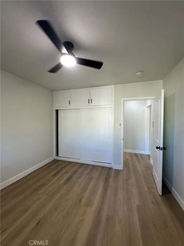 6701 Stafford C, Huntington Park, CA 90255