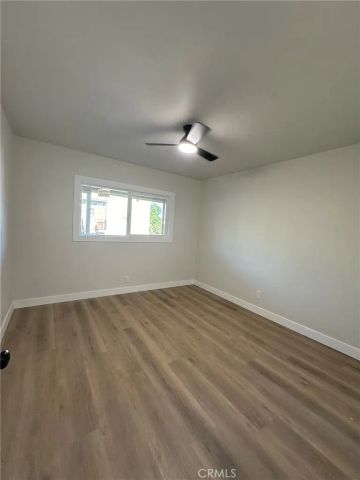 6701 Stafford C, Huntington Park, CA 90255