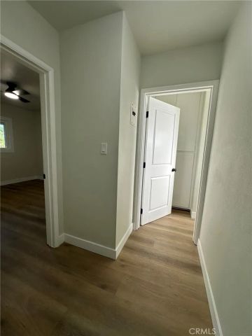 6701 Stafford C, Huntington Park, CA 90255
