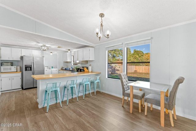 433 Water Oak Circle, Panama City Beach, FL 32408