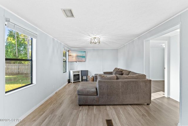 433 Water Oak Circle, Panama City Beach, FL 32408