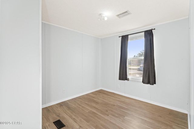 433 Water Oak Circle, Panama City Beach, FL 32408