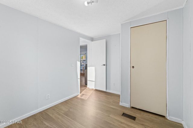 433 Water Oak Circle, Panama City Beach, FL 32408