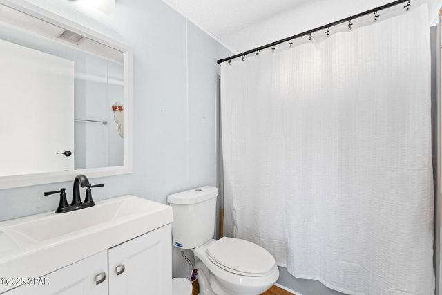 433 Water Oak Circle, Panama City Beach, FL 32408