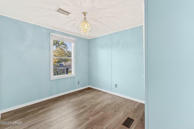 433 Water Oak Circle, Panama City Beach, FL 32408