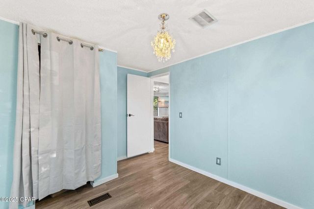 433 Water Oak Circle, Panama City Beach, FL 32408