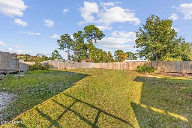 433 Water Oak Circle, Panama City Beach, FL 32408