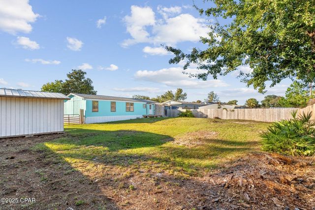 433 Water Oak Circle, Panama City Beach, FL 32408