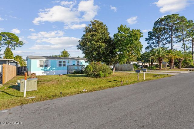 433 Water Oak Circle, Panama City Beach, FL 32408