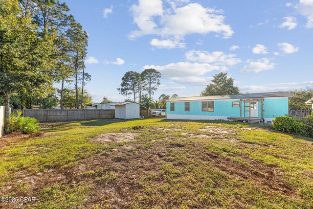 433 Water Oak Circle, Panama City Beach, FL 32408