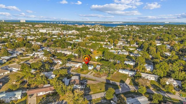 433 Water Oak Circle, Panama City Beach, FL 32408