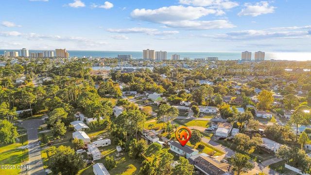 433 Water Oak Circle, Panama City Beach, FL 32408