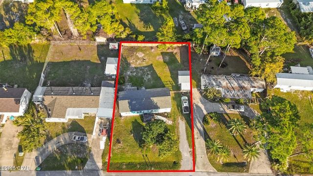 433 Water Oak Circle, Panama City Beach, FL 32408