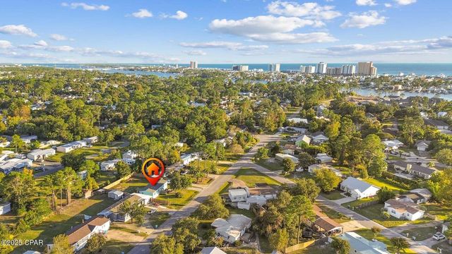 433 Water Oak Circle, Panama City Beach, FL 32408