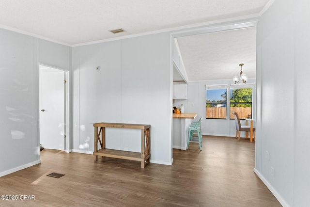 433 Water Oak Circle, Panama City Beach, FL 32408