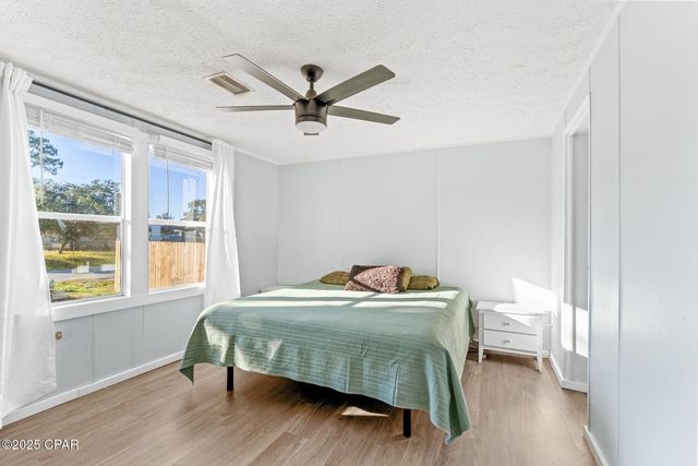 433 Water Oak Circle, Panama City Beach, FL 32408