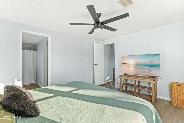 433 Water Oak Circle, Panama City Beach, FL 32408