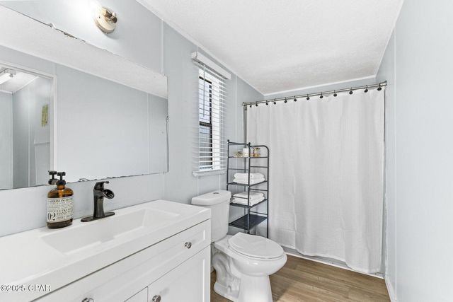 433 Water Oak Circle, Panama City Beach, FL 32408