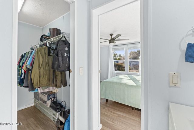 433 Water Oak Circle, Panama City Beach, FL 32408