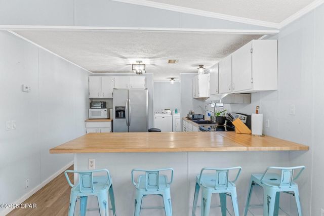 433 Water Oak Circle, Panama City Beach, FL 32408