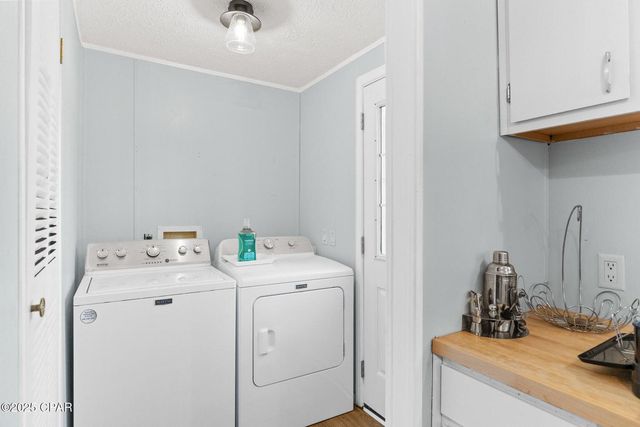 433 Water Oak Circle, Panama City Beach, FL 32408