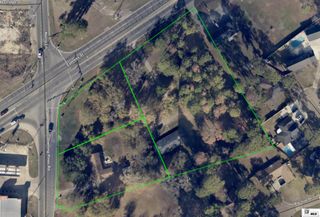 4441 CYPRESS STREET, West Monroe, LA 71291