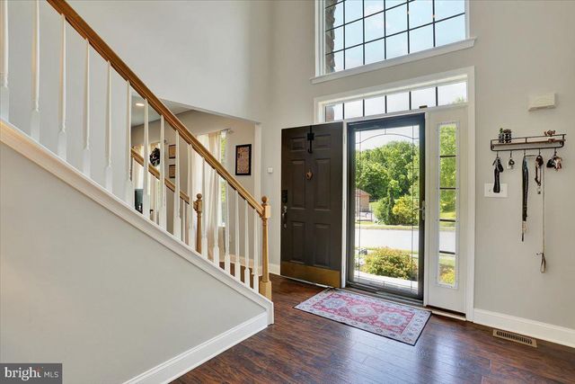 207 BUCKHEAD LN, Douglassville, PA 19518