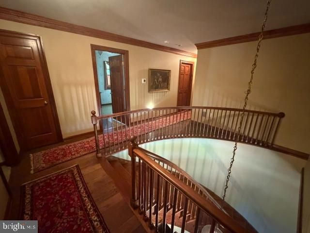 12924 CLOPPER RD, Hagerstown, MD 21742