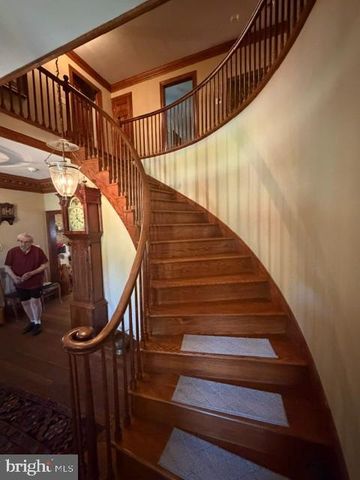 12924 CLOPPER RD, Hagerstown, MD 21742