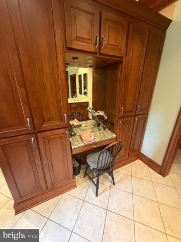 12924 CLOPPER RD, Hagerstown, MD 21742