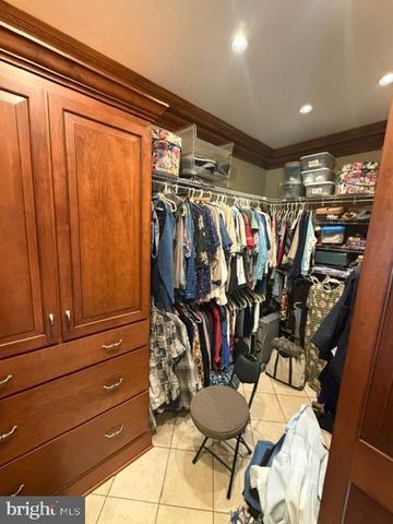 12924 CLOPPER RD, Hagerstown, MD 21742