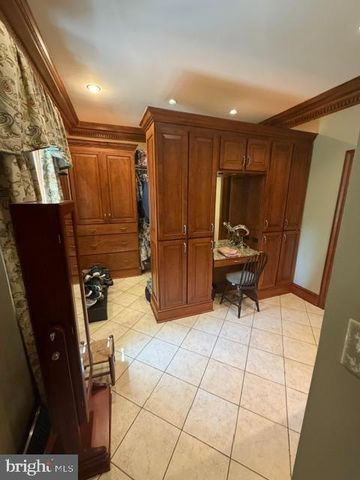 12924 CLOPPER RD, Hagerstown, MD 21742
