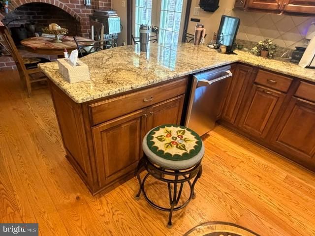 12924 CLOPPER RD, Hagerstown, MD 21742