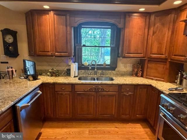 12924 CLOPPER RD, Hagerstown, MD 21742
