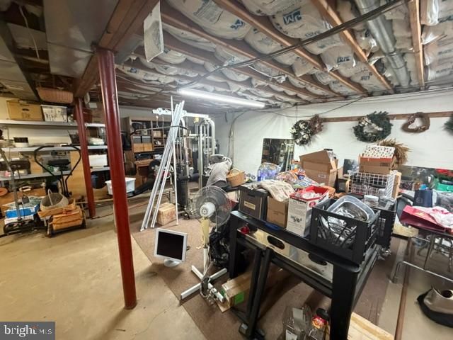 12924 CLOPPER RD, Hagerstown, MD 21742