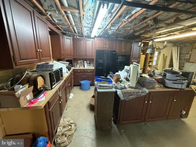 12924 CLOPPER RD, Hagerstown, MD 21742
