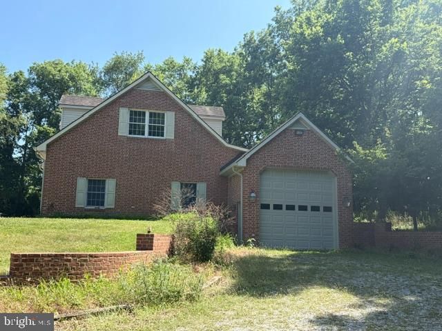 12924 CLOPPER RD, Hagerstown, MD 21742