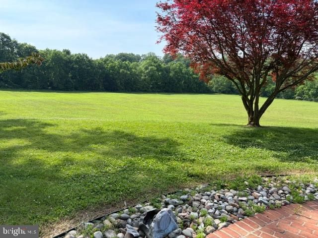 12924 CLOPPER RD, Hagerstown, MD 21742