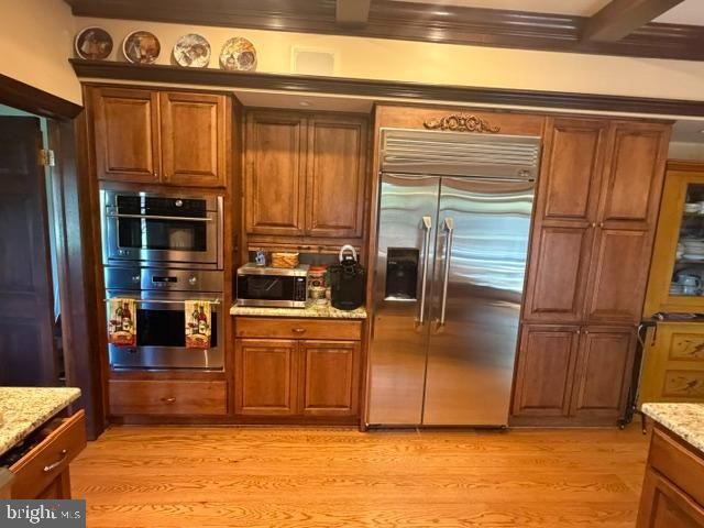 12924 CLOPPER RD, Hagerstown, MD 21742