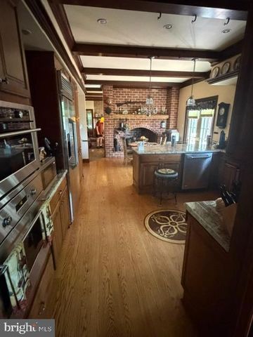 12924 CLOPPER RD, Hagerstown, MD 21742