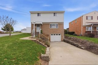 149 Speer St, Stowe Twp, PA 15136